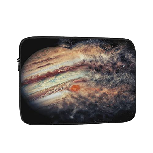 ؐ̔ m[gp\RP[X 17 inch C` bvgbvX[u PCP[X X[uP[X Ci[P[X ϏՌ ϐ ʋ ʊw 킢 یP[X/m[gubN/^ubg