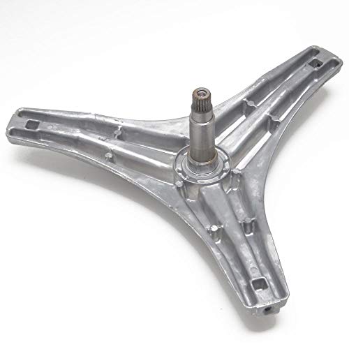 Croisillon tambour Lave-linge 4434ER1005A LG