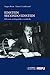Einstein Secondo Einstein. Riflessioni Autobiografiche E Scientifiche - 3