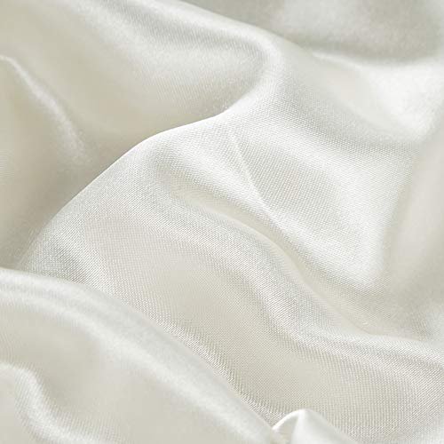 Sk Studio Girls Princess Faux Fur Flower Bolero Shrug Party Wedding Dress Up Champagne #TOP4