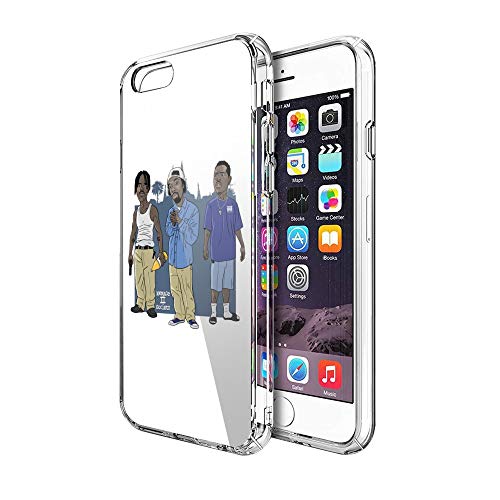 Best Society 6 Cases