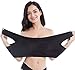 feoya-sujetador-sin-aros-ni-costuras-para-dormir-talla-grande-bra-top-sosten-deportivo-transpirable-delgado-ropa-interior-tela-suave-para-mujer-negro-6xl