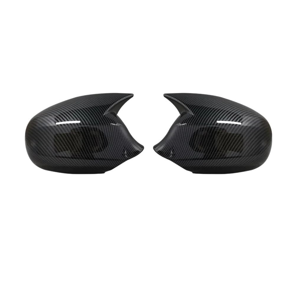 Coque brisée ? Capuchon rétroviseur E90 E91 E92 couvercle latéral de rechange - 7
