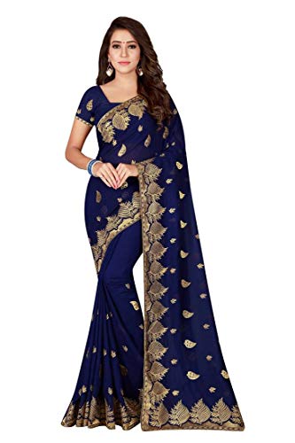 mirraw wedding sarees