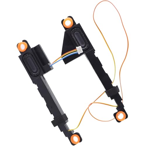 Haut-parleur interne Deal4GO 5SB0Y88554 pour retrouver un son clair sur IdeaPad 5