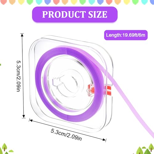 3 rolls dental polishing strips tooth file teeth whitenings strips dental polisher for teeth sanding grinding deep teeth cleaning tool tooth polish abrasive strip one-time oral care