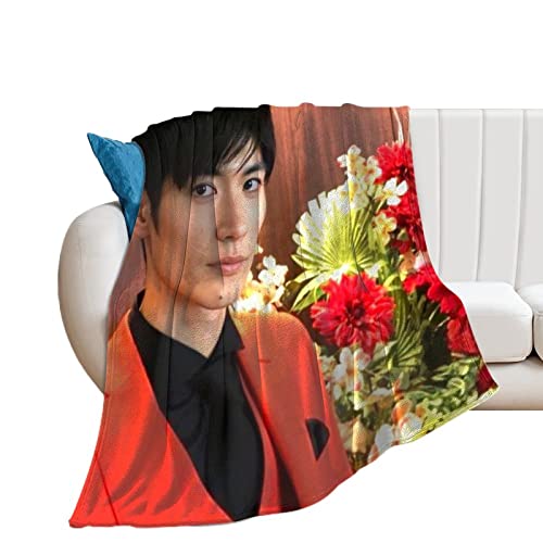 OYtn uPbg uPbg tlѕz ӂӂ  QpuPbg p Qp GARpѕz \t@pѕz ^тɕ֗ I[V[YΉ 40"*50" i100*130cmj