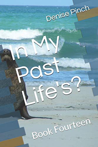 In My Past Life's?: Book Fourteen