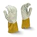 US Forge 403 18-Inch Extra Length Welding Gloves