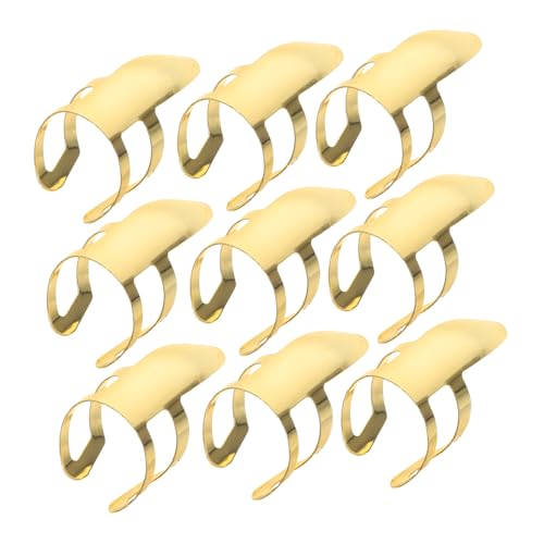 VINTORKY pryANZT[ 9s[X XeXX`[ tBK[sbNpbN AR[XeBbNM^[ oW[ ENp