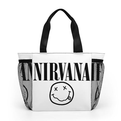 [BAKYAR] `obO j@[i g[gobO ٓ  y ۗۉ  obO [ e q ʋ ʊw jp v[g