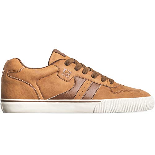 Image of Globe Gbenco2, Unisex Skateboard Shoe