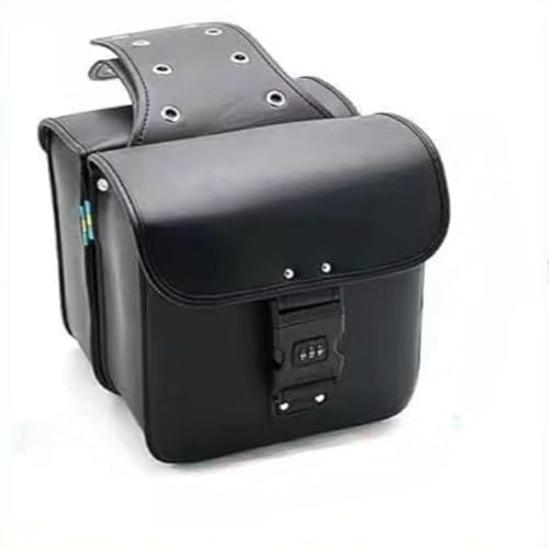 KryZarod]/oCNpobO + y_ + TChGbWO{bNX ubNRrl[VbNt ʋ