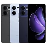 OPPO Reno 13A キャリア版