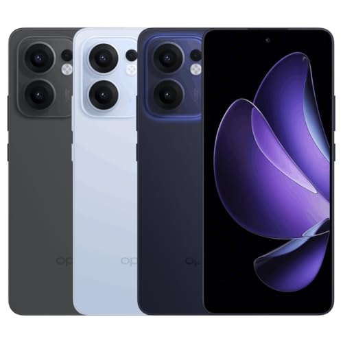Amazon | OPPO Reno 13A SIMフリー版 8GB + 128GB スマホ本体 docomo