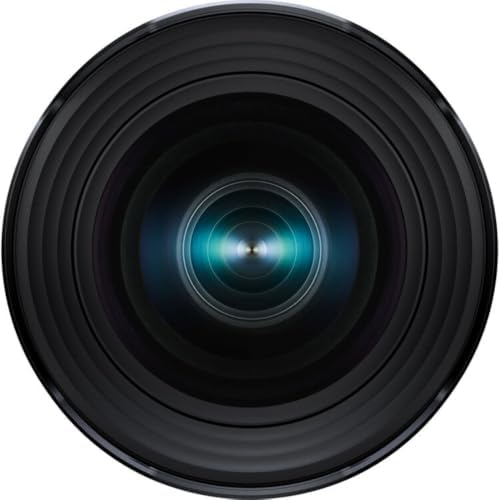 Tamron 12-20mm f/2.8 Lens Compatible with E Mount (Full Frame) - 3