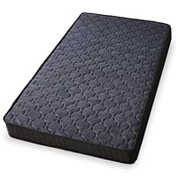Amazon｜アイリスプラザ こだわり10層構造ポケットコイル