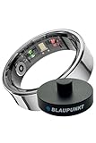Blaupunkt