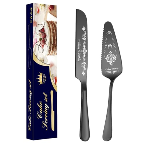 �P�[�L�T�[�r���O�Z�b�g�A�X�e�����X�X�`�[���P�[�L�T�[�o�[,�P�[�L�J�b�^�[�ƃT�[�r���O�X�p�`���� - �a�����A�x���p�̃G���K���g�Ŕ������P�[�L �J�b�^�[�ƃp�C �X�p�`����