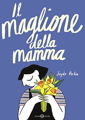 Il maglione della mamm