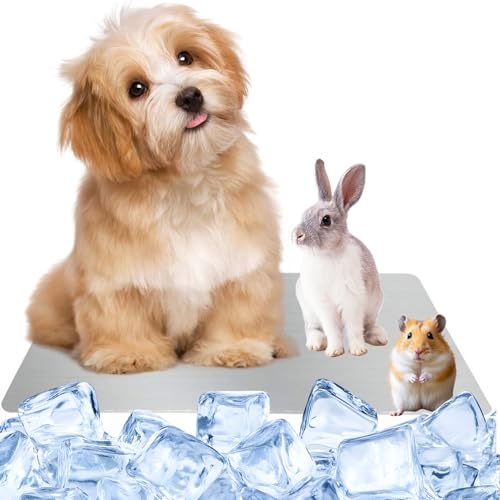 [Luvian] Ђ}bg A~v[g ybgp Lp p}bg p xybgp v[g炩ȃGbW ΍ ^ L ETM gg bg Ȃǂ̏ɓKp