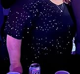 Review Image by Mary Baldwin Mary Baldwin