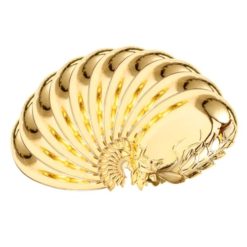 LUAMY 12 S[h [t vX`bN v[g pCibv ` O T[rO M XibN gC ԕ fU[g fBXvC M LfB[ ibc v[g p z[ p[eB[ _CjO