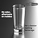 Diversey-990222 Beer Clean Mineral Solvent, (0.5 Ounce, 100-Pack)