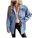 Snowboard Jacken Damen Piratin Schminken FrüHlingsjacke Obelix KostüM Robin Hood KostüM KostüMe Gorilla KostüM Schutzweste Reiten Mango Weste Damen Vaude Wintermantel Damen(Blau,S)