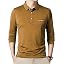 C-light Brown