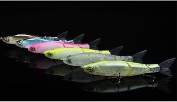 Amazon.co.jp: ガンクラフト ジョインテッドクロー シフト 113#FSH-04 Amazon.co.jp: ガンクラフト ジョインテッドクロー シフト 113#FSH-04