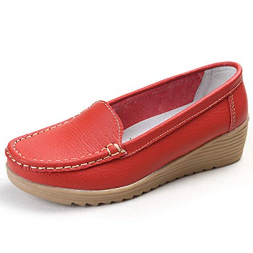 JVV[Y 23.0cm fB[X ₷ Cbh [q[ EFbWq[ 芴 y ~ wlC _炩 i[XV[Y  Ȃ [t@[ Xb| Vv 킢 傫TCY C 