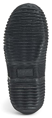 Image of MUCK Baby Boys' Hale Boots