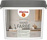 Alpina