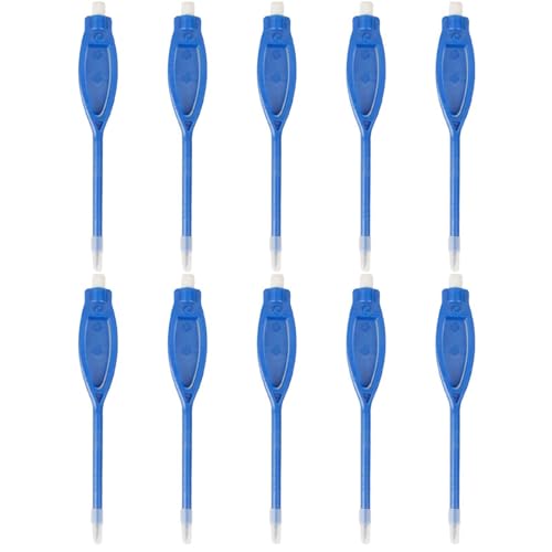 AP[gpM bvyV yOV W St I[g[X XRAtStXRAM 10 ̑ȉ~`̃Nbv XRAO y,XRAJ[h [hXRAO St@[pANZT[ XRAL^