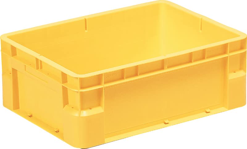 即日発送 恋と深空 シン　セット ショッパー リボンBW会場 恋と深空 シン BW リボン フォト セット 公式 恋と深空 BW会場