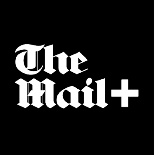 Daily Mail NewspaperAmazon.inAppstore for Android