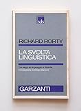 Garzanti
