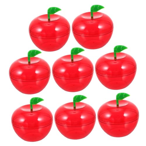 DIKACA 8NX}Xe[} 񂲌`LfB[{bNX ϋvf y