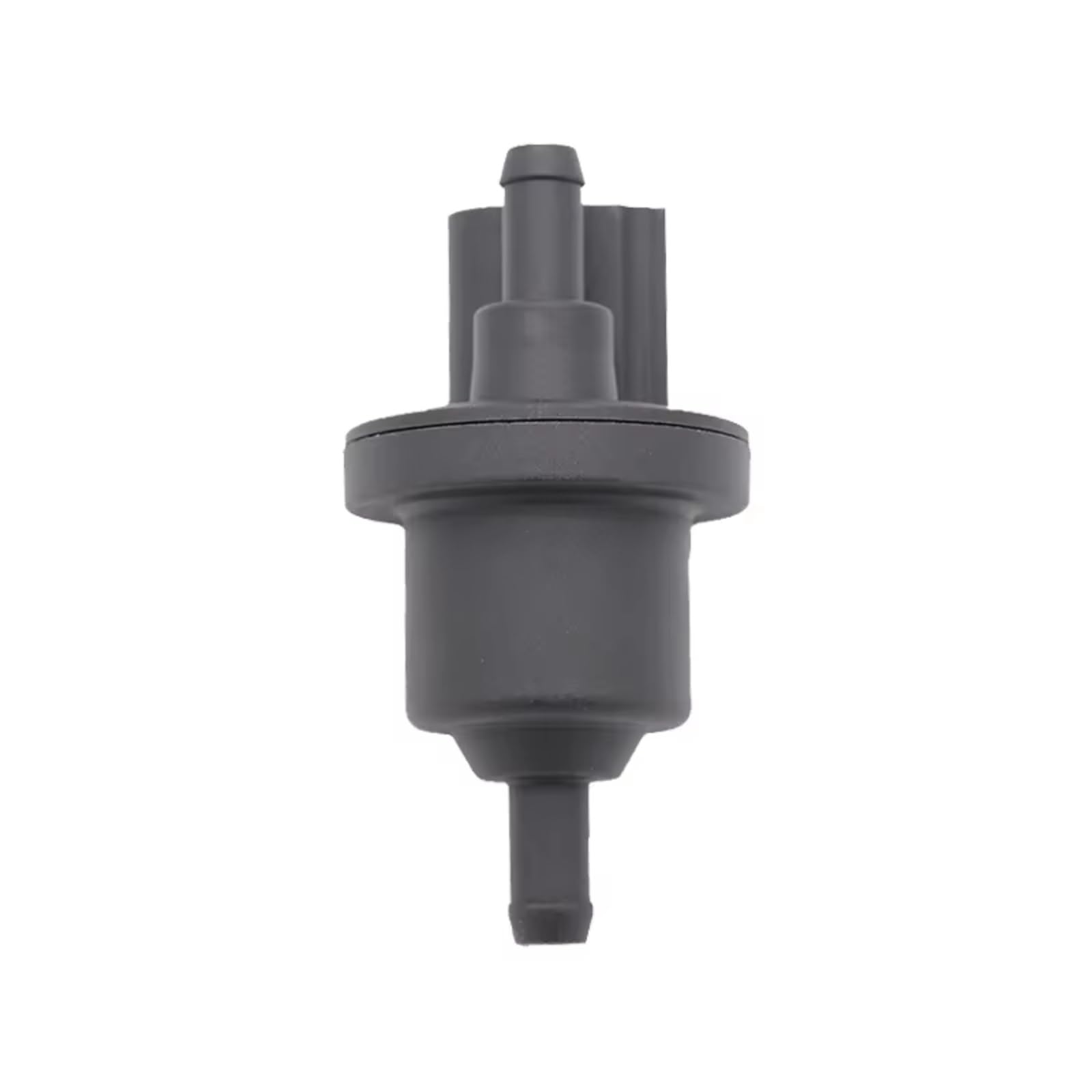 Yeudwua One Color Evaporation Purge Control Valve Compatible With A8 2004-2007 For S4 2005-2008 For Tt 2004-2007 Fuel Tank Vapor Canister Purge Solenoid Breather Valve 0280142345