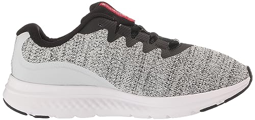 Image of Under Armour Men's Charged Impulse 3 Knit Running Shoe