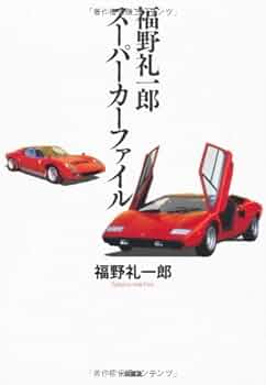 41PqMqTLcKL._AC_UF350,