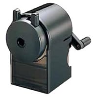 ハンドメイド鉛筆3398 ハンドメイド鉛筆3398