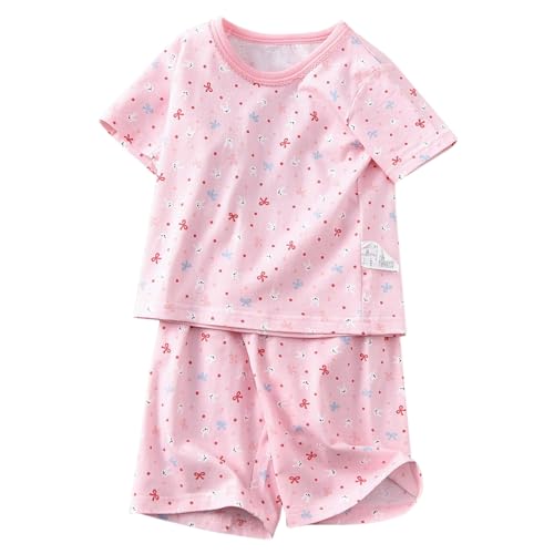 [HahaNice] q ̎q pW} LbY  [EFA  ㉺ZbgAbv  ĕ QԒ Y{ ܕ K[Y  xr[ N[lbN Q  sNrbg 90