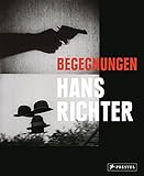 Prestel Verlag