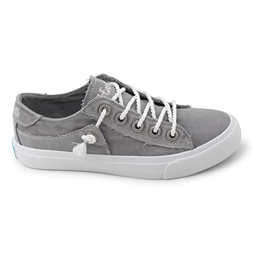Image of Blowfish Malibu Women's Marley Sneaker
