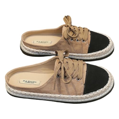 [TQAZQA] Xb| fB[X ƂȂ Xj[J[ ƖV[ Y JWA Xbp 킢t C y ʋC EȒP 23.5 cm uE