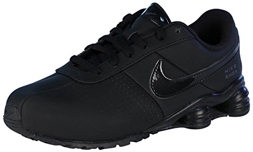 youth nike shox
