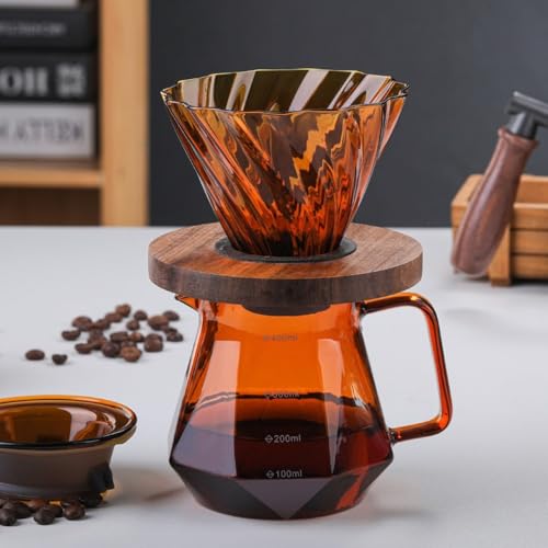 BRZU R[q[hbp[Zbg ϔMKX _CfUC ElZ݌v tB^[t H@Ή p IV 蕨K (IW,gybg܂莆tB^[Jbv؎󂯕t)