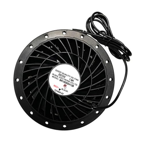 _NgCrCt@ybgnEXLb`CzegkVXeEhrC@